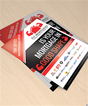 Flyer Design by uniquedesign10 for this project | Design: #6196810