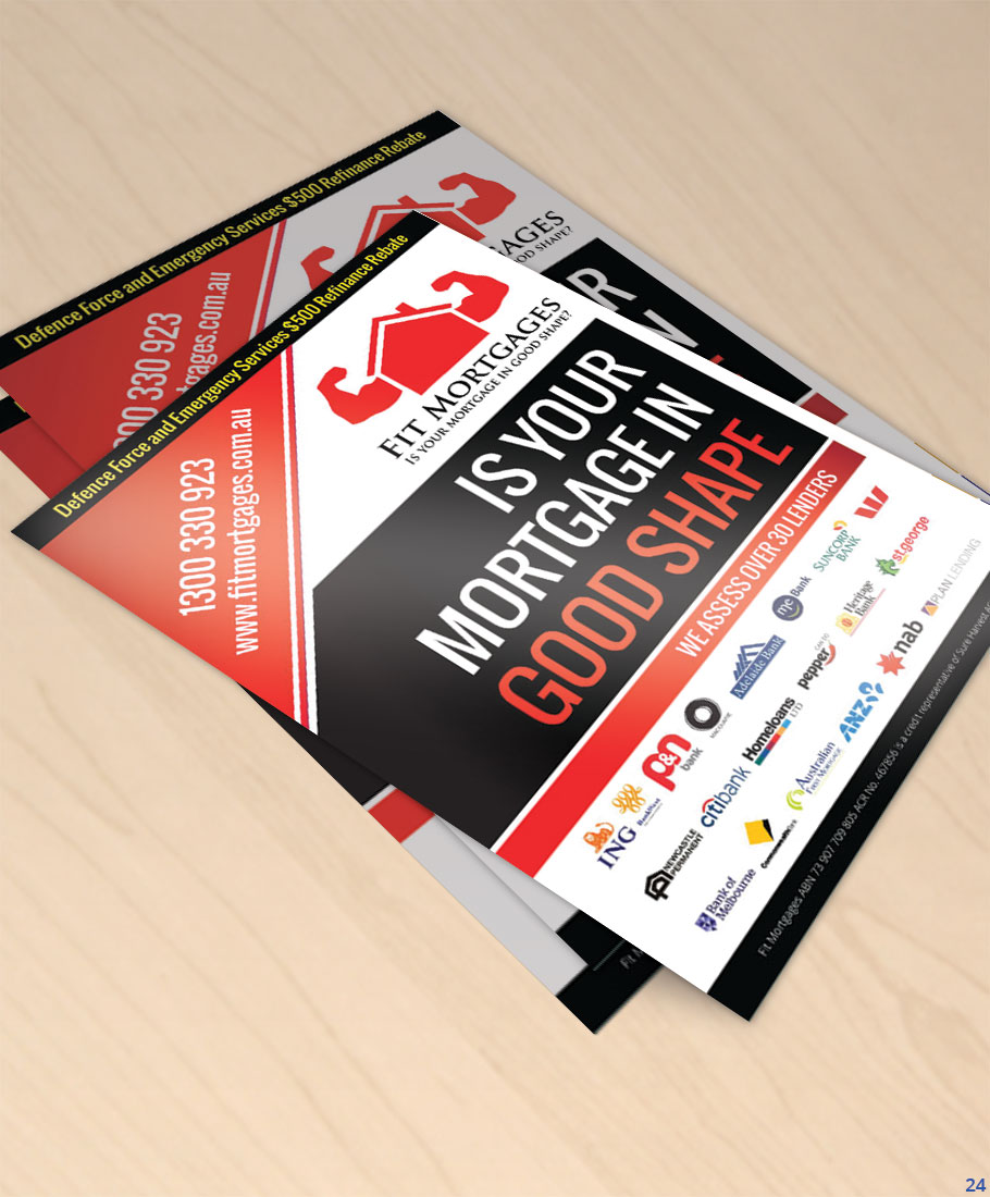 Flyer Design by uniquedesign10 for this project | Design #6222742