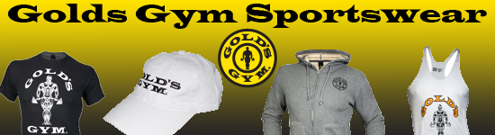 Banner Ad Design by Zeddarts for Empire Sports GbR | Design #1596334