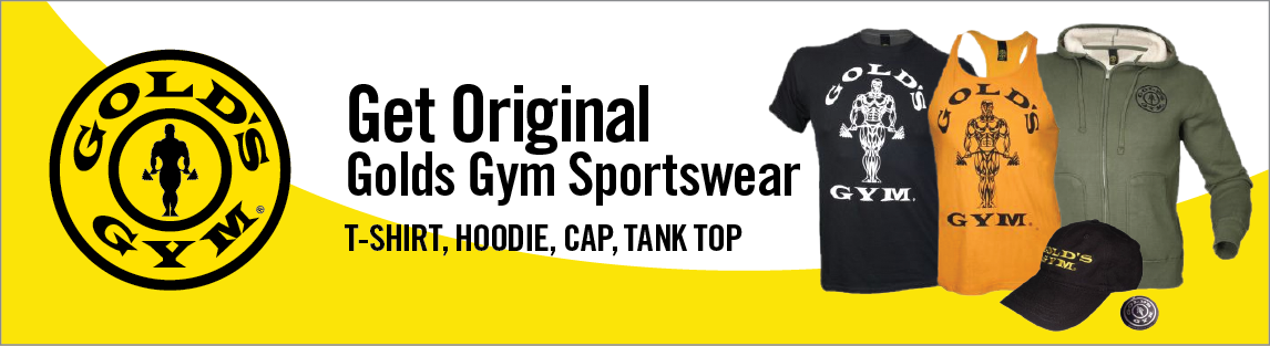 Diseño De Banner Publicitario por gagan para Empire Sports GbR | Diseño #1596850