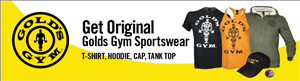 Diseño De Banner Publicitario por gagan para Empire Sports GbR | Diseño: #1596850