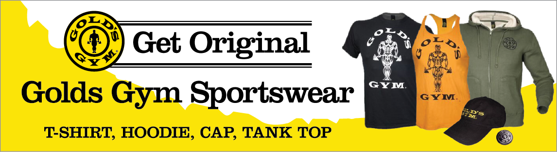 Banner-Design von gagan für Empire Sports GbR | Design #1599801