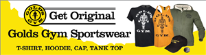 Diseño De Banner Publicitario por gagan para Empire Sports GbR | Diseño: #1599801