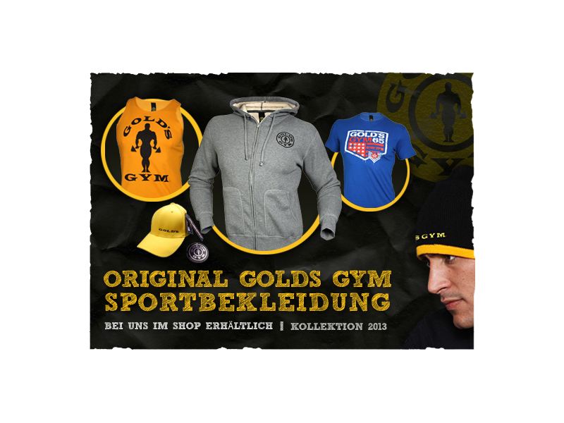 Banner-Design von yadunath für Empire Sports GbR | Design #1599283