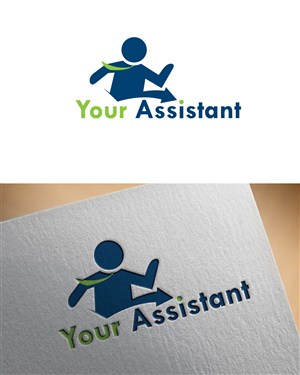 Logo Design by Nadeem