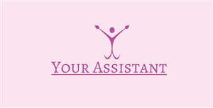 Logo Design by TAMZ