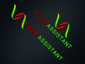 Logo Design by DAS Creation