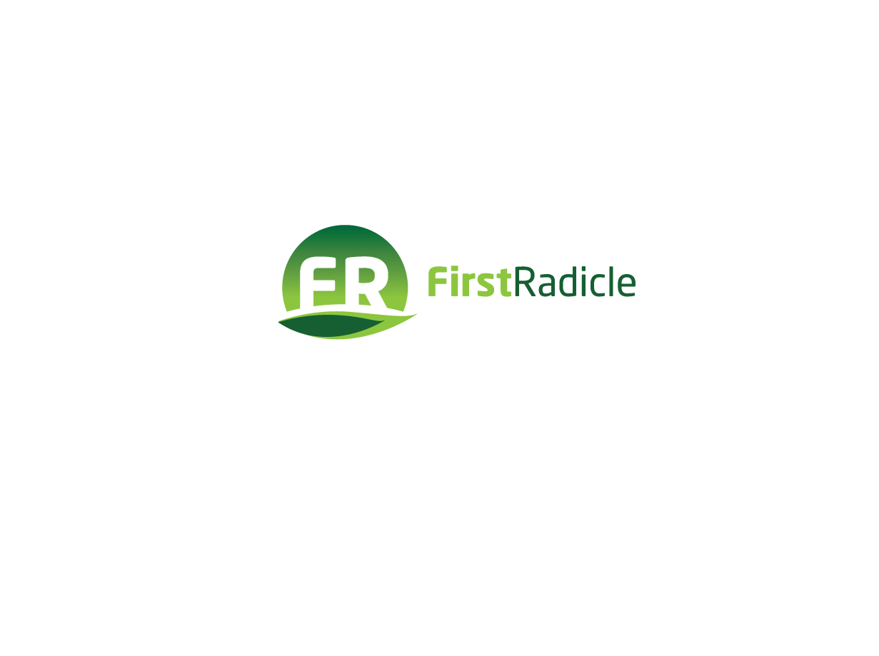 Logo Design by viniandra for Martin Tech Labs | Design #1597082