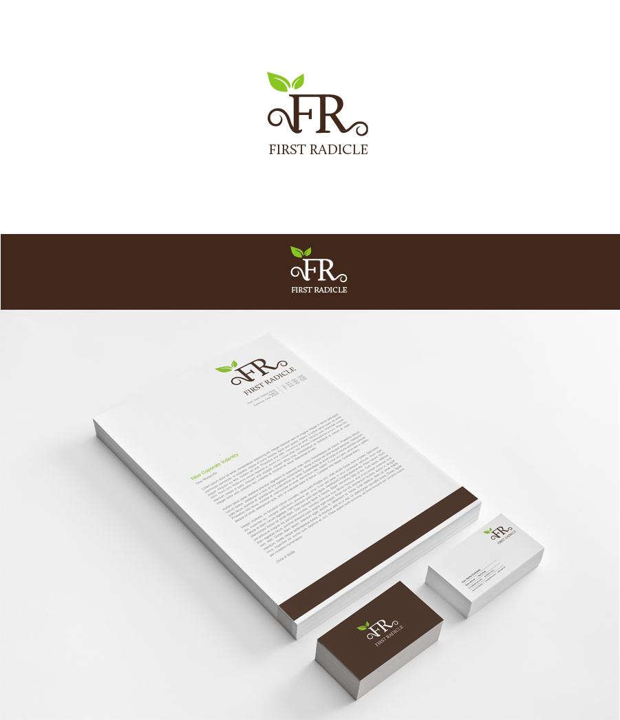 Logo-Design von Anhlee für Martin Tech Labs | Design #1626225