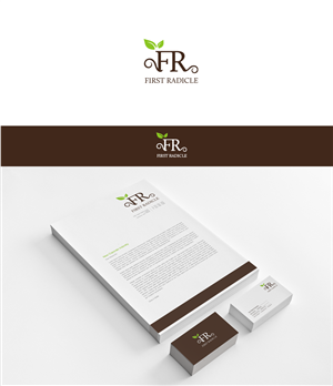 Logo Design by Anhlee for Martin Tech Labs | Design: #1626225