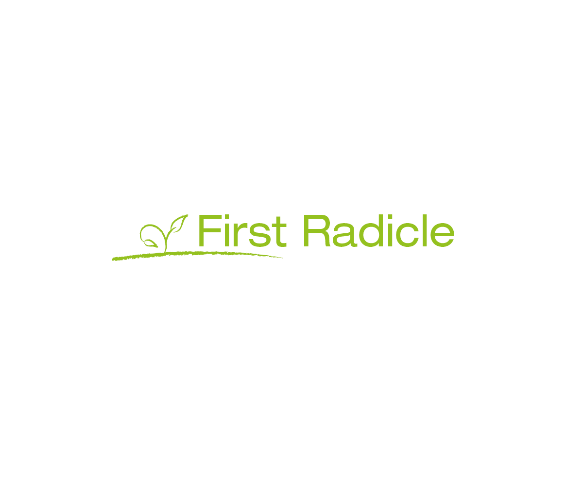 Logo Design by Shirlei Patricia for Martin Tech Labs | Design #1595028