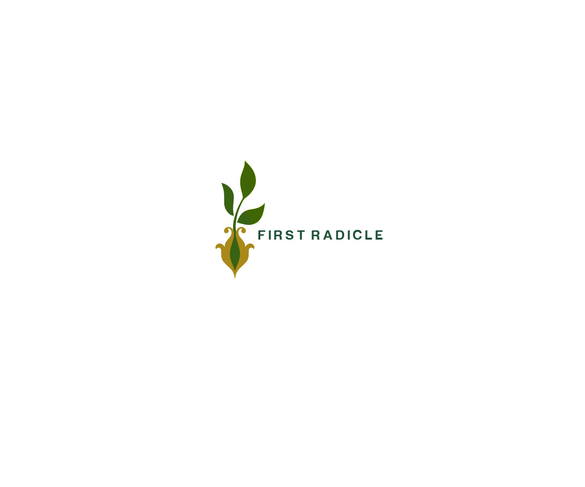 Logo-Design von Lovely Claire für Martin Tech Labs | Design #1594837