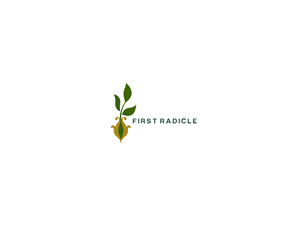 Logo Design by Lovely Claire for Martin Tech Labs | Design: #1594837