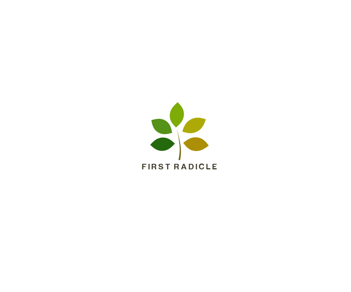 Logo-Design von Lovely Claire für Martin Tech Labs | Design #1594851