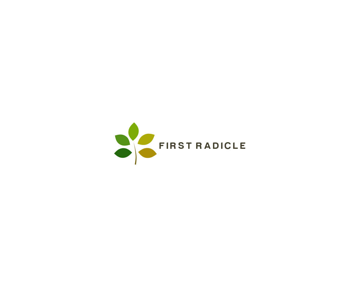 Logo Design by Lovely Claire for Martin Tech Labs | Design: #1597706
