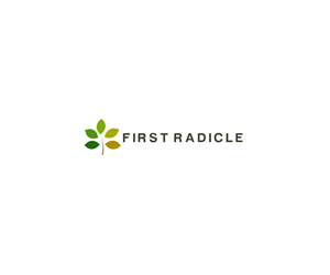 Logo Design by Lovely Claire for Martin Tech Labs | Design #1635050