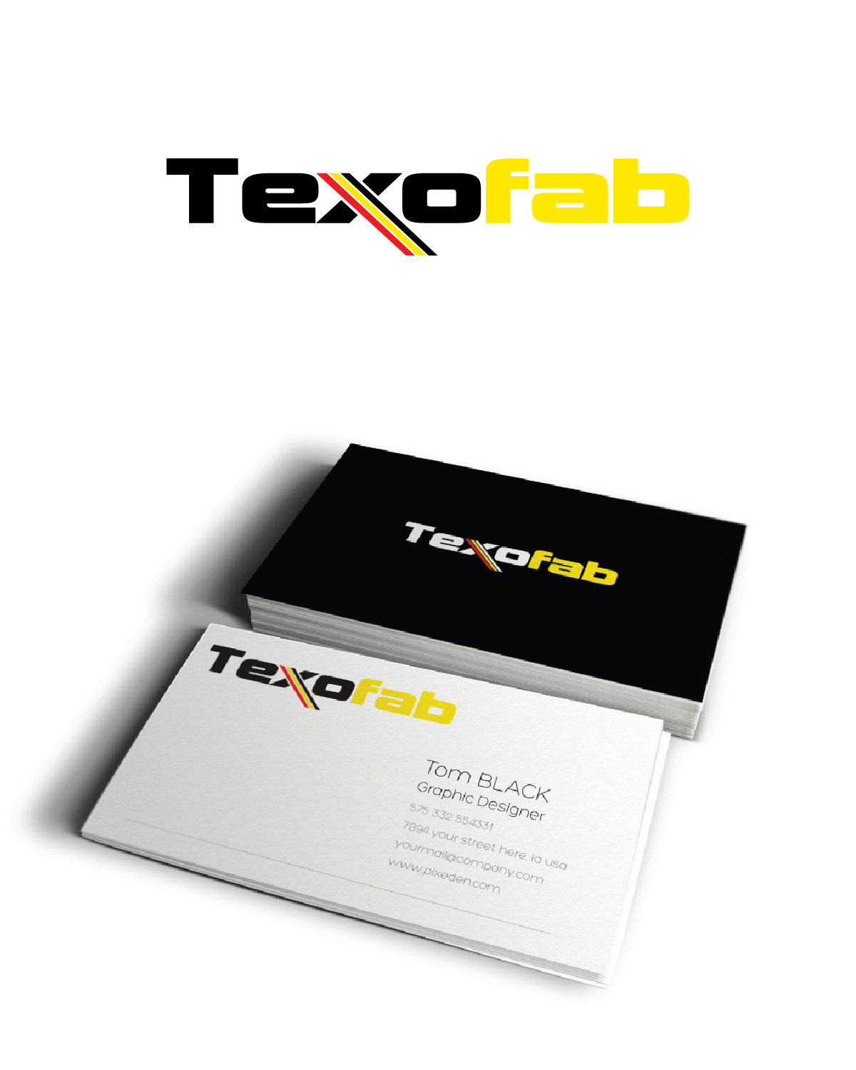 Logo-Design von Nadeem für dieses Projekt | Design #5893708