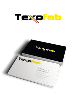 Logo Design by Nadeem for this project | Design: #5893708