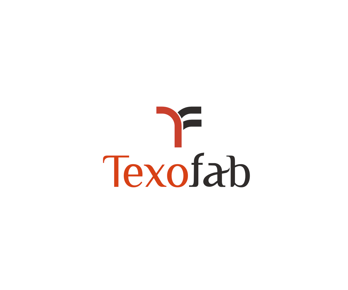 Logo Design by SUNEEEEEL for this project | Design #5906049