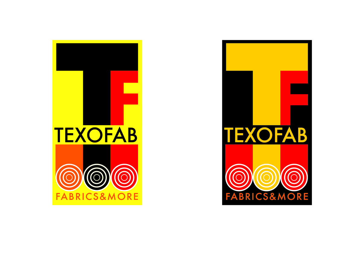 Logo Design by Katyas Art and Design for this project | Design #5930089