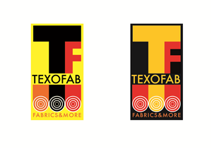 Logo Design by Katyas Art and Design for this project | Design: #5930089