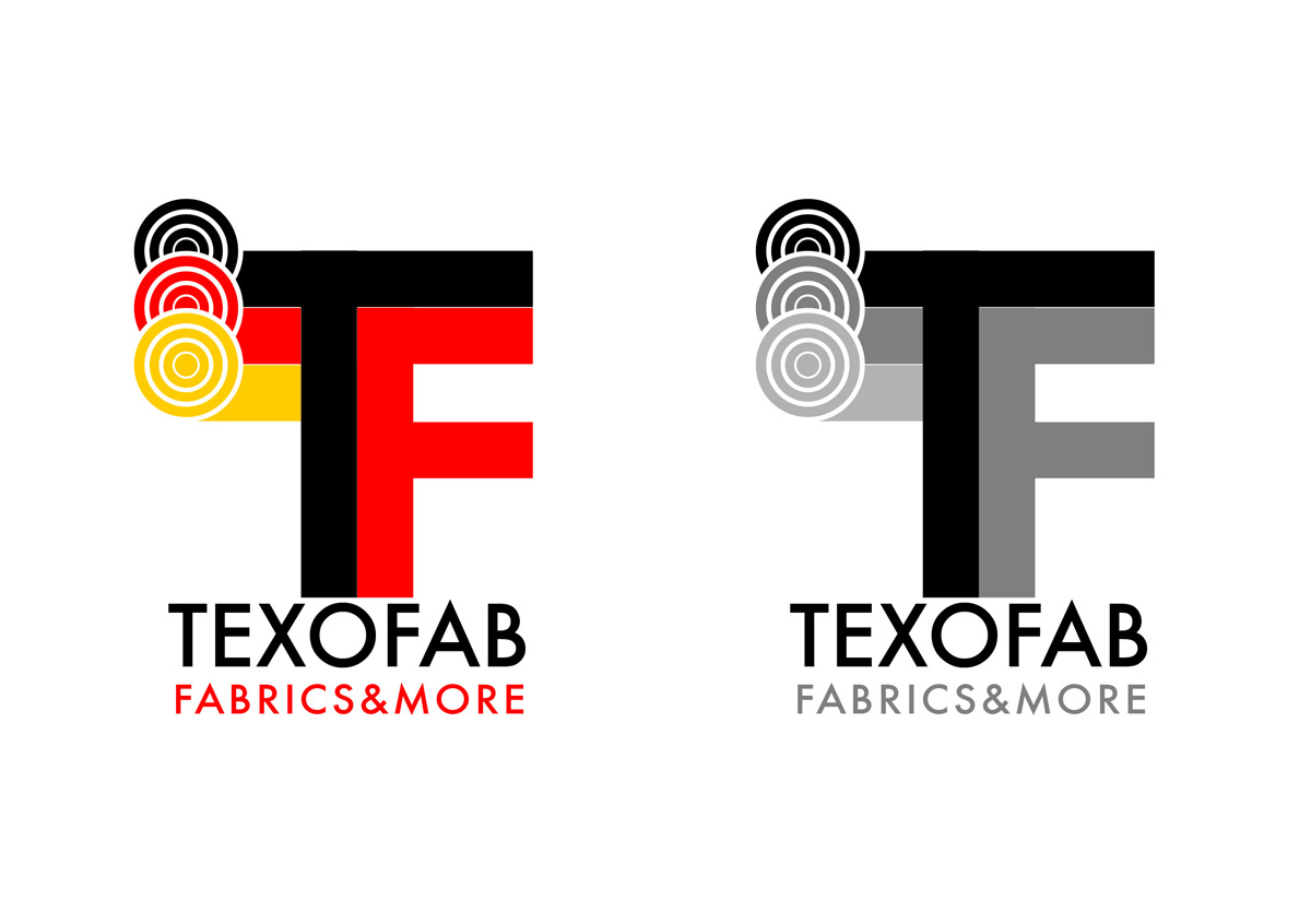 Logo Design by Katyas Art and Design for this project | Design #5930115