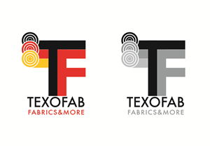 Logo Design by Katyas Art and Design for this project | Design: #5930115