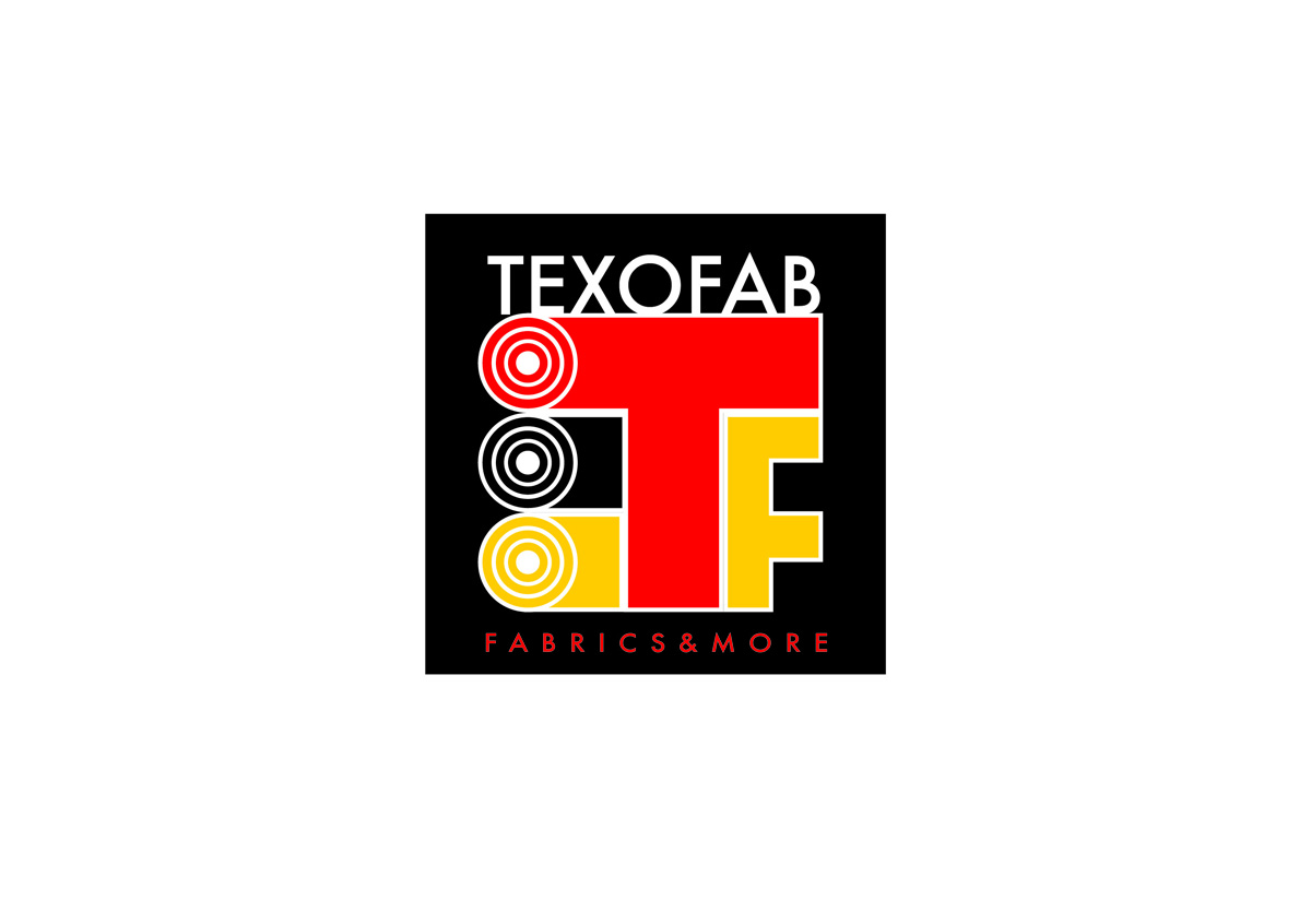 Logo Design by Katyas Art and Design for this project | Design #5930127