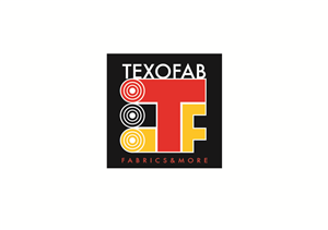 Logo Design by Katyas Art and Design for this project | Design: #5930127