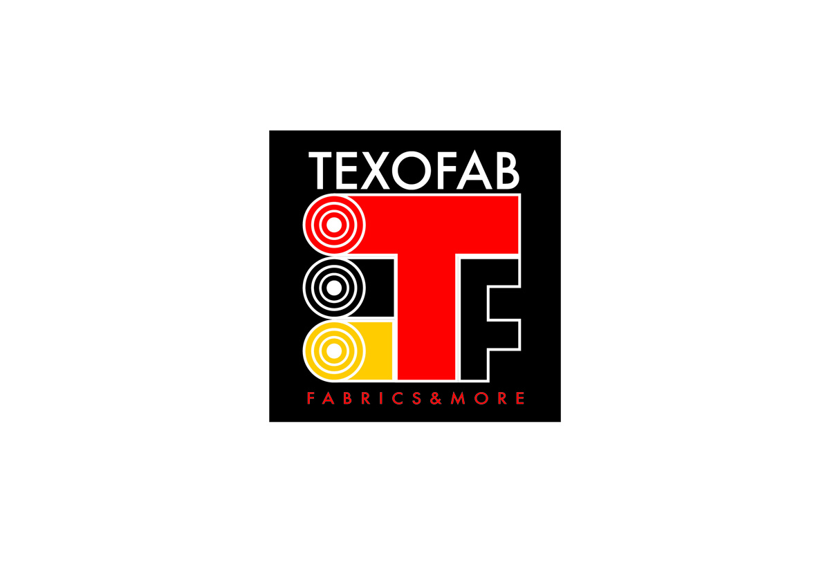 Logo Design by Katyas Art and Design for this project | Design #5930134