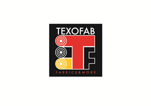 Logo Design by Katyas Art and Design