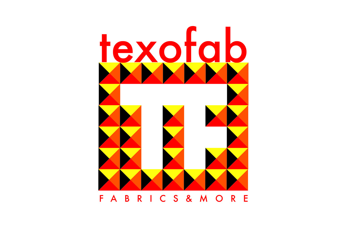 Logo-Design von Katyas Art and Design für dieses Projekt | Design #5930145