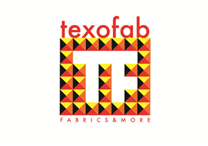 Logo Design by Katyas Art and Design for this project | Design: #5930145