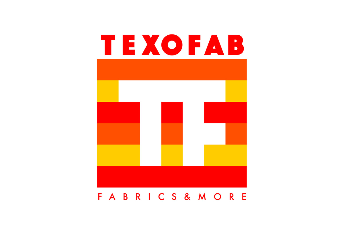 Logo-Design von Katyas Art and Design für dieses Projekt | Design #5930153