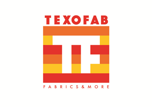 Logo Design by Katyas Art and Design for this project | Design: #5930153