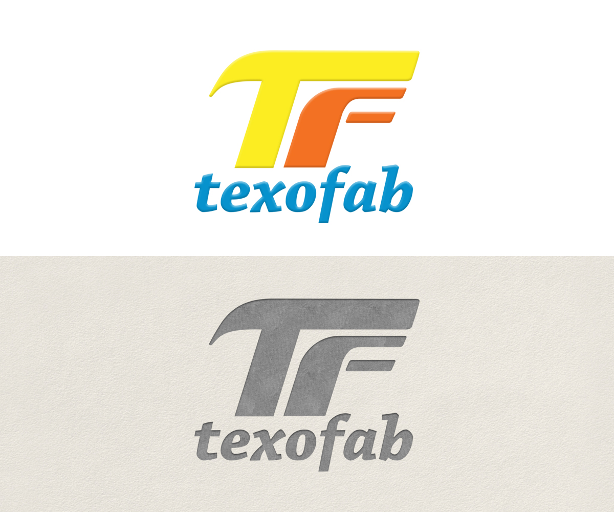 Logo-Design von Lesia_Olesia für dieses Projekt | Design #5893686