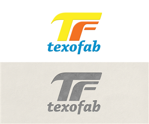 Logo Design by Lesia_Olesia for this project | Design: #5893686