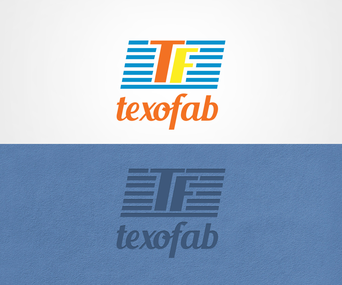 Logo Design by Lesia_Olesia for this project | Design #5904729