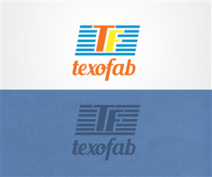 Logo Design by Lesia_Olesia for this project | Design: #5904729