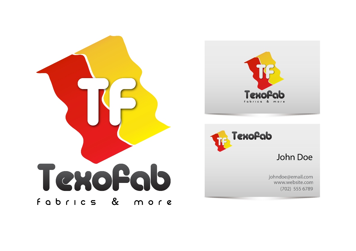 Logo Design by ZeleniZub for this project | Design #5894440