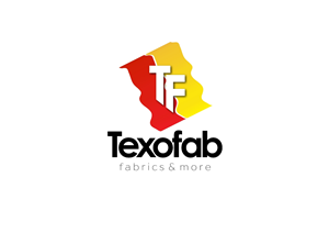 Logo Design by ZeleniZub for this project | Design #5904139