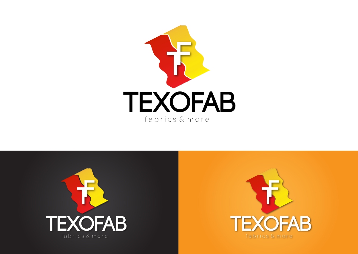 Design de Logo par ZeleniZub pour ce projet | Design #5935180