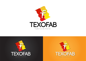 Logo Design by ZeleniZub for this project | Design: #5935180