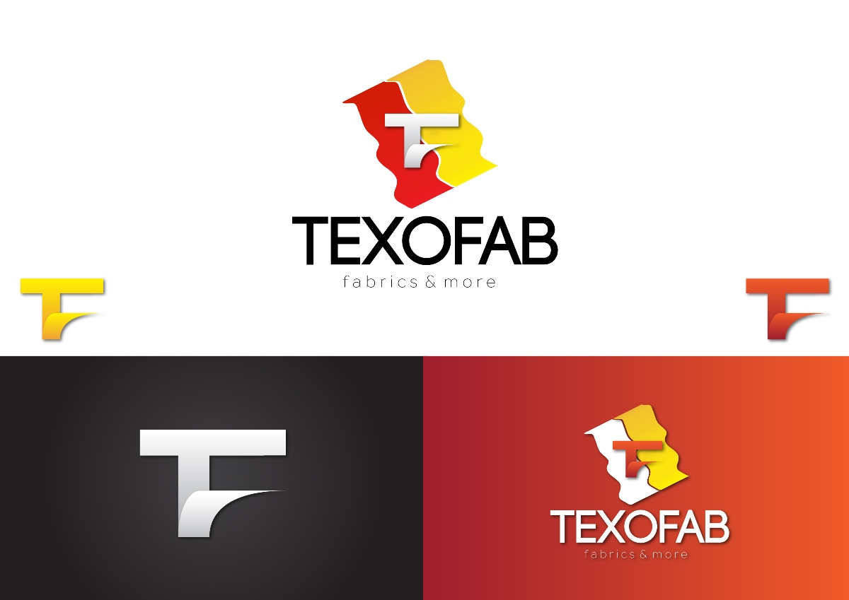 Design de Logo par ZeleniZub pour ce projet | Design #5937082