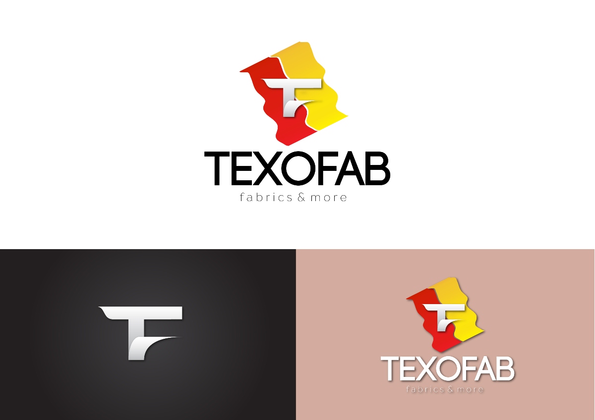 Logo Design by ZeleniZub for this project | Design #5937115