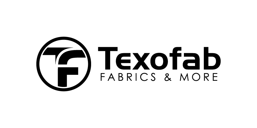 Logo Design by debdesign for this project | Design #5898869