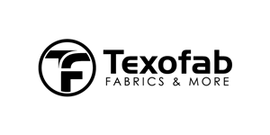 Logo Design by debdesign for this project | Design #5898869