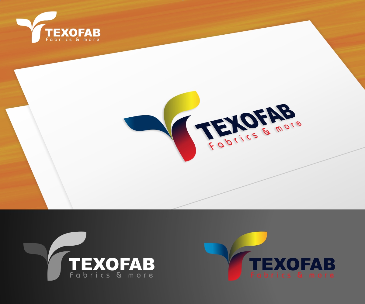 Logo Design by vIctor for this project | Design #5902905