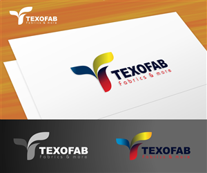 Logo Design by vIctor