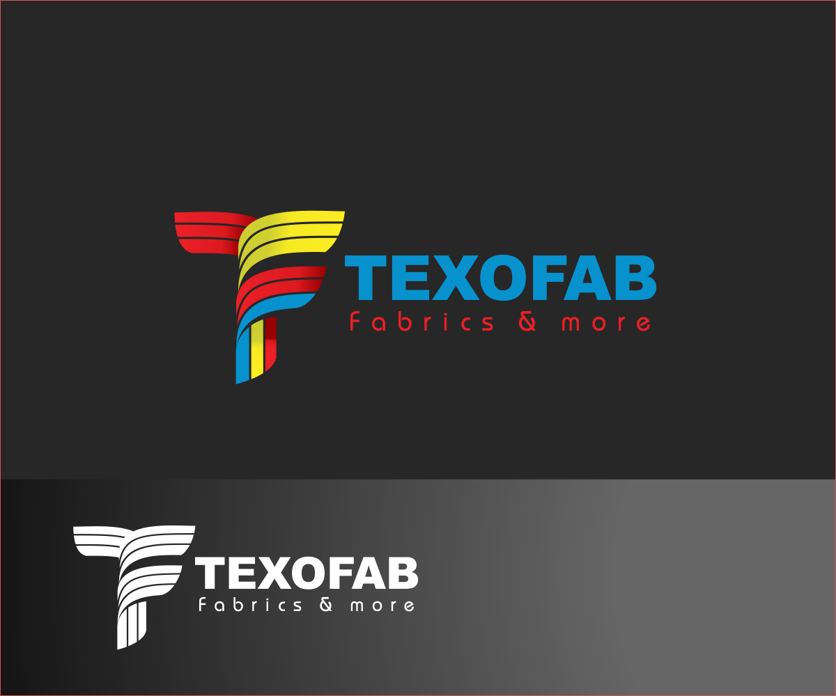 Design de Logo par vIctor pour ce projet | Design #5932590